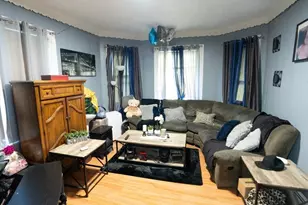 396-398 S Broadway, Lawrence, MA 01843 - Photo 23