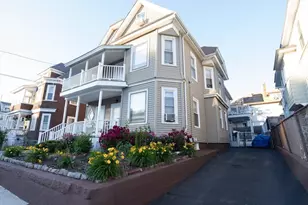 396-398 S Broadway, Lawrence, MA 01843 - Photo 3