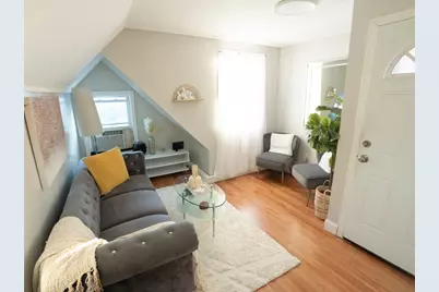 396-398 S Broadway, Lawrence, MA 01843 - Photo 25
