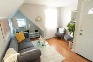 396-398 S Broadway, Lawrence, MA 01843 - Photo 25
