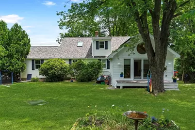183 Park St, Easthampton, MA 01027 - Photo 5