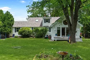 183 Park St, Easthampton, MA 01027 - Photo 5