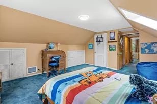 183 Park St, Easthampton, MA 01027 - Photo 35