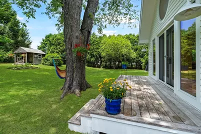 183 Park St, Easthampton, MA 01027 - Photo 7