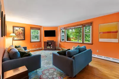 183 Park St, Easthampton, MA 01027 - Photo 25
