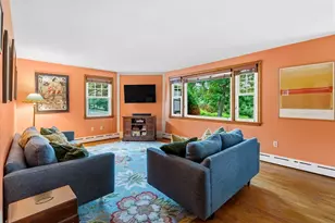 183 Park St, Easthampton, MA 01027 - Photo 25