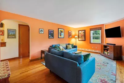 183 Park St, Easthampton, MA 01027 - Photo 27