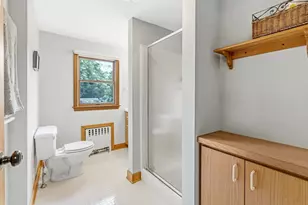 183 Park St, Easthampton, MA 01027 - Photo 37
