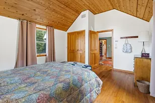 183 Park St, Easthampton, MA 01027 - Photo 31