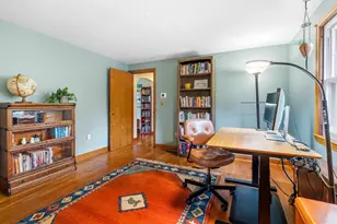 183 Park St, Easthampton, MA 01027 - Photo 33