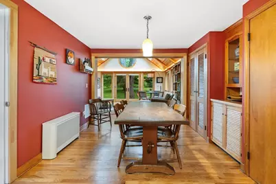 183 Park St, Easthampton, MA 01027 - Photo 15