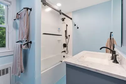 183 Park St, Easthampton, MA 01027 - Photo 31