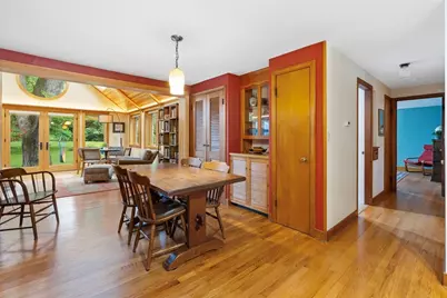183 Park St, Easthampton, MA 01027 - Photo 13