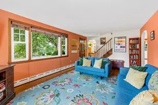 183 Park St, Easthampton, MA 01027 - Photo 27