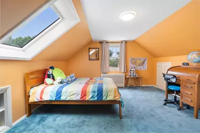 183 Park St, Easthampton, MA 01027 - Photo 33