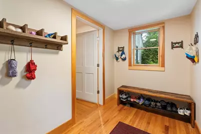 183 Park St, Easthampton, MA 01027 - Photo 17