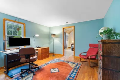 183 Park St, Easthampton, MA 01027 - Photo 35