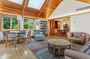 183 Park St, Easthampton, MA 01027 - Photo 11