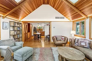 183 Park St, Easthampton, MA 01027 - Photo 13
