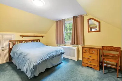 183 Park St, Easthampton, MA 01027 - Photo 37