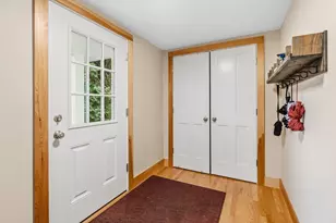 183 Park St, Easthampton, MA 01027 - Photo 9