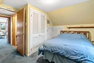 183 Park St, Easthampton, MA 01027 - Photo 39