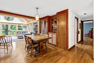 183 Park St, Easthampton, MA 01027 - Photo 17