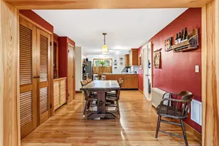 183 Park St, Easthampton, MA 01027 - Photo 15