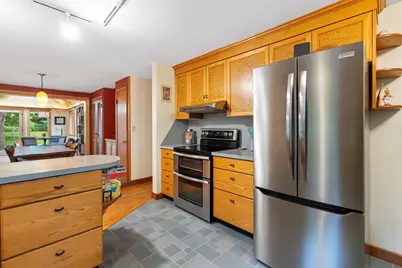 183 Park St, Easthampton, MA 01027 - Photo 19