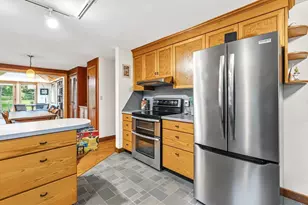 183 Park St, Easthampton, MA 01027 - Photo 23