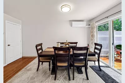 31 Wallace Cir #31, Malden, MA 02148 - Photo 11