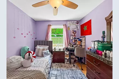 31 Wallace Cir #31, Malden, MA 02148 - Photo 23