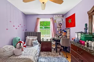31 Wallace Cir, Malden, MA 02148 - Photo 23