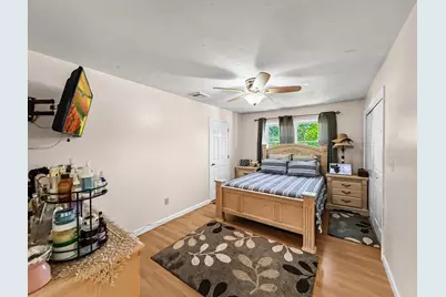 31 Wallace Cir #31, Malden, MA 02148 - Photo 19