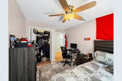 31 Wallace Cir #31, Malden, MA 02148 - Photo 25