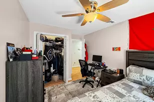 31 Wallace Cir, Malden, MA 02148 - Photo 25