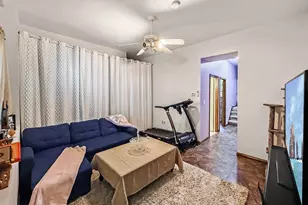 31 Wallace Cir, Malden, MA 02148 - Photo 31