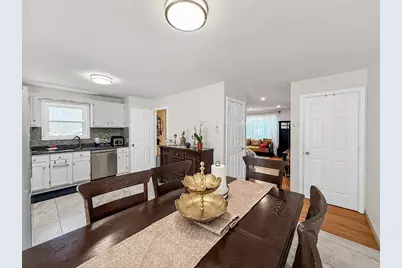 31 Wallace Cir #31, Malden, MA 02148 - Photo 13