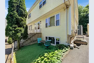 31 Wallace Cir #31, Malden, MA 02148 - Photo 1