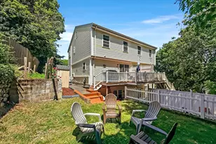 31 Wallace Cir, Malden, MA 02148 - Photo 33