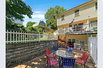 31 Wallace Cir #31, Malden, MA 02148 - Photo 35
