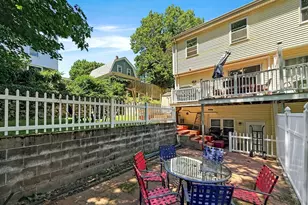 31 Wallace Cir, Malden, MA 02148 - Photo 35