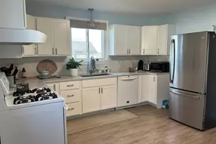 158 Jackson St, Fall River, MA 02721 - Photo 17