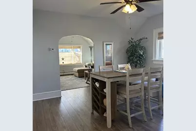 158 Jackson St, Fall River, MA 02721 - Photo 19