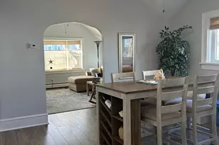158 Jackson St, Fall River, MA 02721 - Photo 19