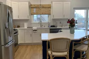158 Jackson St, Fall River, MA 02721 - Photo 5