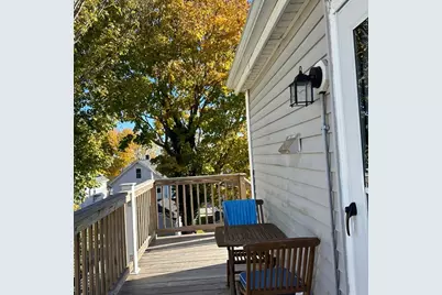 158 Jackson St, Fall River, MA 02721 - Photo 23
