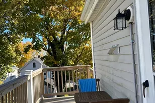 158 Jackson St, Fall River, MA 02721 - Photo 23