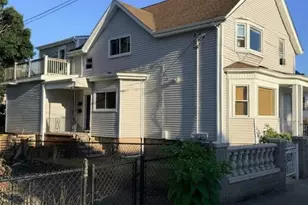 158 Jackson St, Fall River, MA 02721 - Photo 3