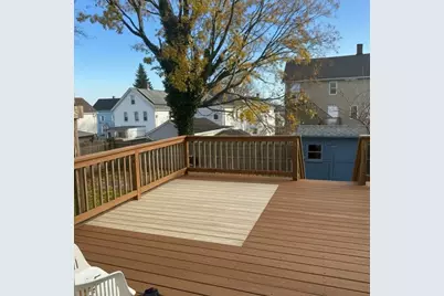 158 Jackson St, Fall River, MA 02721 - Photo 15